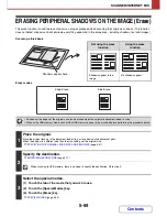 Предварительный просмотр 443 страницы Sharp MX-B401 Operation Manual