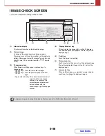 Предварительный просмотр 472 страницы Sharp MX-B401 Operation Manual