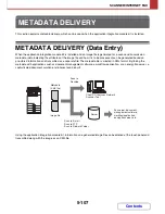 Предварительный просмотр 481 страницы Sharp MX-B401 Operation Manual