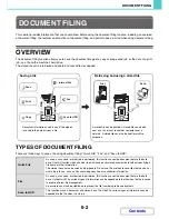 Предварительный просмотр 487 страницы Sharp MX-B401 Operation Manual