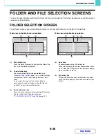 Предварительный просмотр 511 страницы Sharp MX-B401 Operation Manual