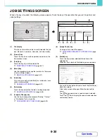 Предварительный просмотр 515 страницы Sharp MX-B401 Operation Manual