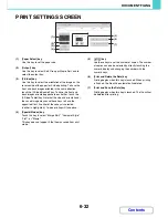 Предварительный просмотр 517 страницы Sharp MX-B401 Operation Manual