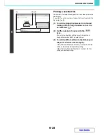 Предварительный просмотр 519 страницы Sharp MX-B401 Operation Manual