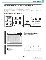 Предварительный просмотр 532 страницы Sharp MX-B401 Operation Manual