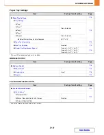 Предварительный просмотр 544 страницы Sharp MX-B401 Operation Manual