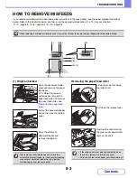 Предварительный просмотр 646 страницы Sharp MX-B401 Operation Manual