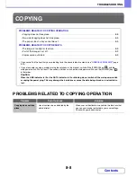 Предварительный просмотр 651 страницы Sharp MX-B401 Operation Manual