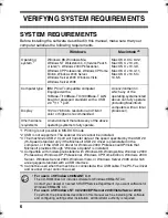 Предварительный просмотр 689 страницы Sharp MX-B401 Operation Manual