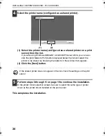 Предварительный просмотр 717 страницы Sharp MX-B401 Operation Manual