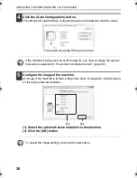 Предварительный просмотр 721 страницы Sharp MX-B401 Operation Manual