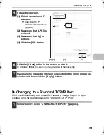 Предварительный просмотр 732 страницы Sharp MX-B401 Operation Manual