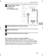 Предварительный просмотр 734 страницы Sharp MX-B401 Operation Manual