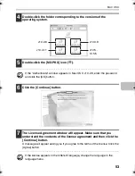 Предварительный просмотр 736 страницы Sharp MX-B401 Operation Manual