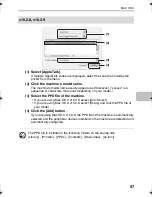 Предварительный просмотр 740 страницы Sharp MX-B401 Operation Manual