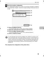 Предварительный просмотр 742 страницы Sharp MX-B401 Operation Manual