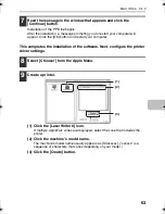 Предварительный просмотр 746 страницы Sharp MX-B401 Operation Manual