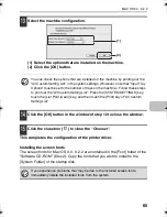 Предварительный просмотр 748 страницы Sharp MX-B401 Operation Manual