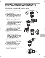 Предварительный просмотр 766 страницы Sharp MX-B401 Operation Manual