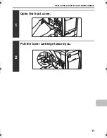 Предварительный просмотр 770 страницы Sharp MX-B401 Operation Manual