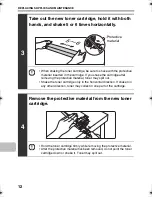 Предварительный просмотр 771 страницы Sharp MX-B401 Operation Manual