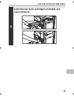 Предварительный просмотр 772 страницы Sharp MX-B401 Operation Manual