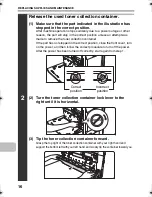 Предварительный просмотр 775 страницы Sharp MX-B401 Operation Manual