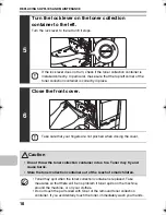 Предварительный просмотр 777 страницы Sharp MX-B401 Operation Manual