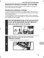 Предварительный просмотр 778 страницы Sharp MX-B401 Operation Manual