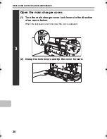 Предварительный просмотр 779 страницы Sharp MX-B401 Operation Manual