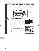 Предварительный просмотр 781 страницы Sharp MX-B401 Operation Manual