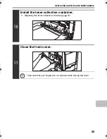 Предварительный просмотр 784 страницы Sharp MX-B401 Operation Manual