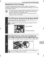 Предварительный просмотр 786 страницы Sharp MX-B401 Operation Manual