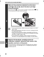 Предварительный просмотр 787 страницы Sharp MX-B401 Operation Manual