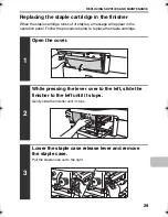 Предварительный просмотр 788 страницы Sharp MX-B401 Operation Manual