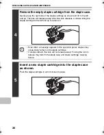 Предварительный просмотр 789 страницы Sharp MX-B401 Operation Manual