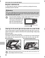 Предварительный просмотр 791 страницы Sharp MX-B401 Operation Manual