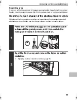 Предварительный просмотр 792 страницы Sharp MX-B401 Operation Manual