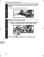 Предварительный просмотр 793 страницы Sharp MX-B401 Operation Manual