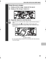 Предварительный просмотр 794 страницы Sharp MX-B401 Operation Manual