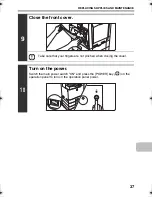 Предварительный просмотр 796 страницы Sharp MX-B401 Operation Manual