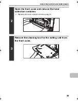 Предварительный просмотр 804 страницы Sharp MX-B401 Operation Manual