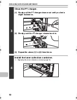 Предварительный просмотр 811 страницы Sharp MX-B401 Operation Manual