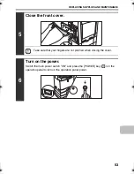 Предварительный просмотр 812 страницы Sharp MX-B401 Operation Manual