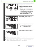 Предварительный просмотр 97 страницы Sharp MX-B402 Operation Manual