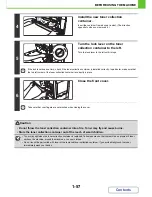 Предварительный просмотр 98 страницы Sharp MX-B402 Operation Manual