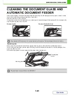 Предварительный просмотр 102 страницы Sharp MX-B402 Operation Manual