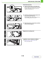 Предварительный просмотр 113 страницы Sharp MX-B402 Operation Manual