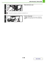 Предварительный просмотр 116 страницы Sharp MX-B402 Operation Manual