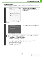 Предварительный просмотр 123 страницы Sharp MX-B402 Operation Manual